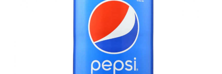 Cover image for post Pepsi, by Danceinsilence