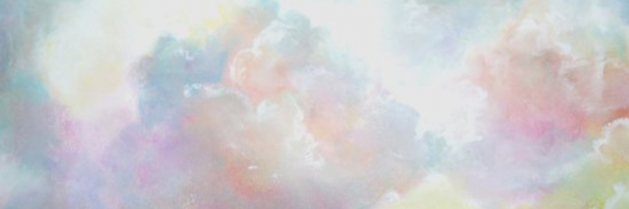 Cover image for post Mirage, by sweetsilence