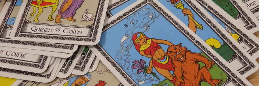 Cover image for post One of my all-time favorites..., by nfaulk6