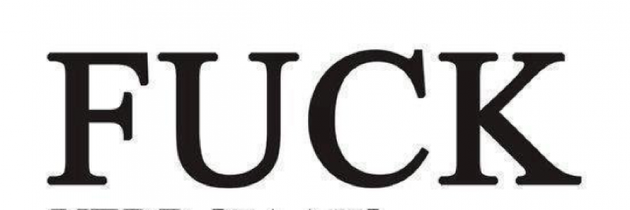 Cover image for post a 3 minute rant, by Corcillum