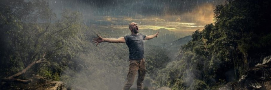 Cover image for post Crack on It, by misterRHYS