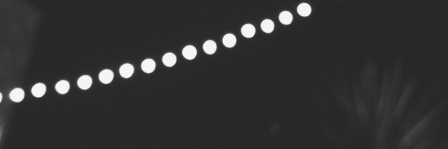 Cover image for post my mind., by weule