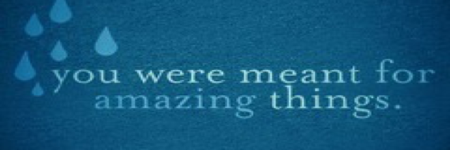 Cover image for post So Much Is Based Off Most Likely False Assumptions, by Rev_Frenchie