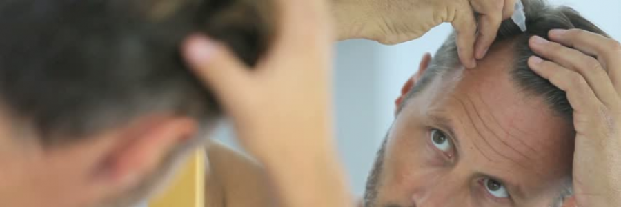 Cover image for post Rejuvalex Reviews, by MariaScotts