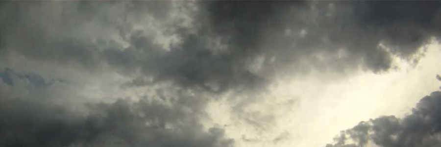 Cover image for post GRAYSCALE, by WhiteWolfe32