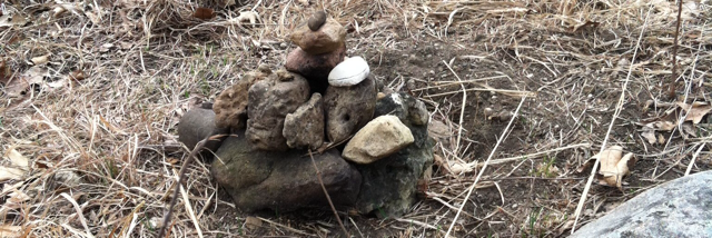 Cover image for post A Tax Paid, by Jtredwood