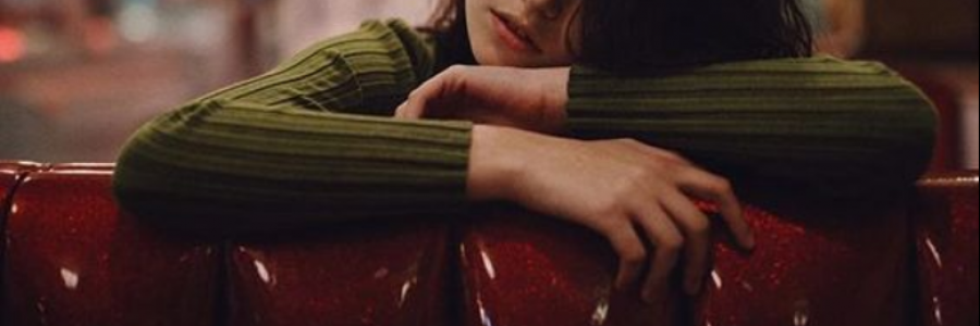 Cover image for post never again, by anarosewood