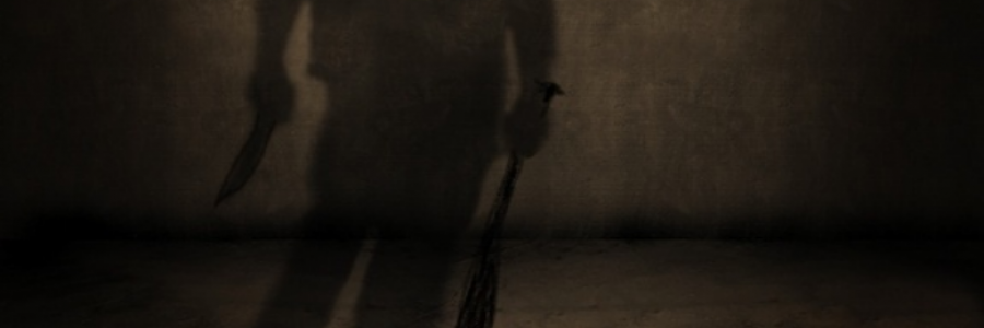 Cover image for post Chuck's Steakhouse: Part Two, by QueenVee