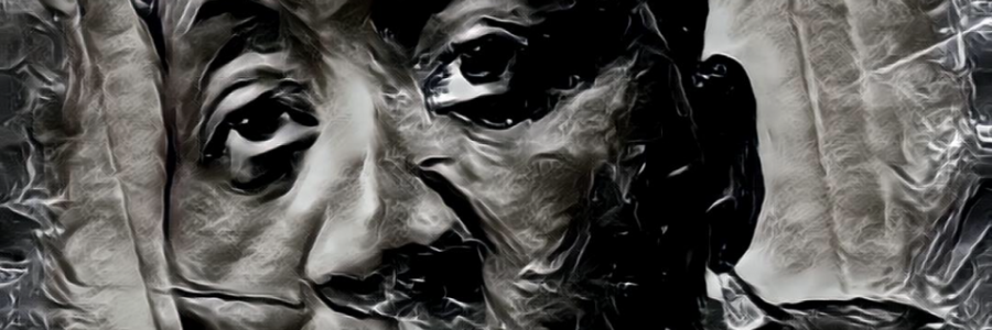 Cover image for post STEP OFF JERK, by Telapoetdata