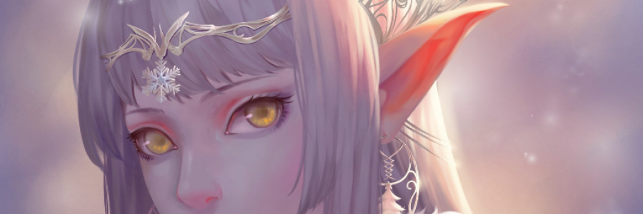 Cover image for post Fiu, by cfkreitzer