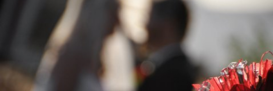 Cover image for post Love in 100 Words, by QueenVee