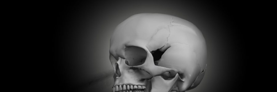 Cover image for post PRAYER TO DEATH, by ajayamitabh7