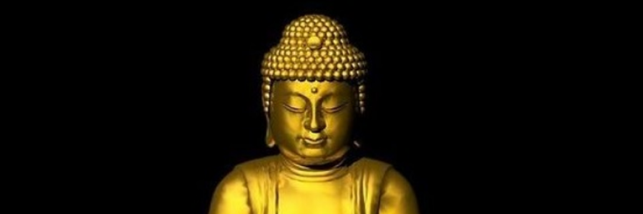 Cover image for post THE BUDDHA IN YOU, by ajayamitabh7