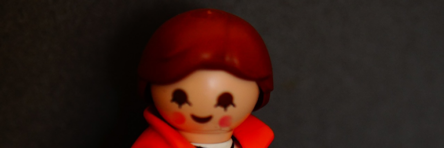 Cover image for post RACE, by ajayamitabh7