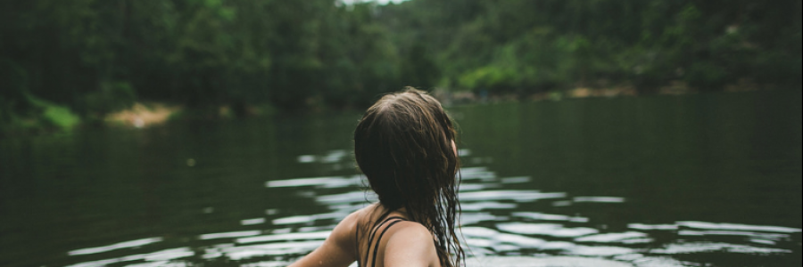 Cover image for post run away, by anarosewood