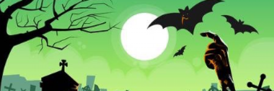 Cover image for post GRAVE!, by Mnezz