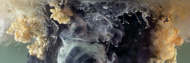 Cover image for post And He Was Beautiful, by brysonedward