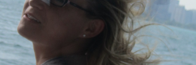 Cover image for post Caught and Released, by BetweenEpiphani