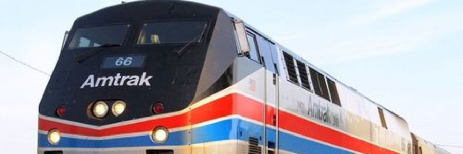 Cover image for post Untitled, by Telapoetdata