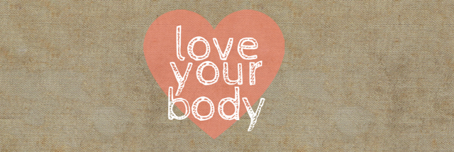 Cover image for post Knowledge, by anonymousvee