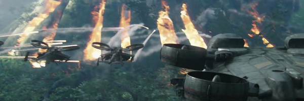 Cover image for post Remembering, by A