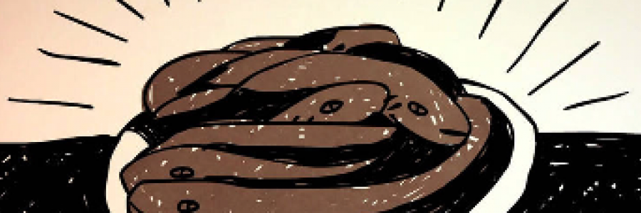 Cover image for post food, by Mnezz