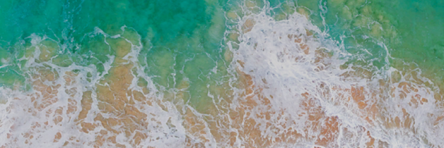 Cover image for post I Am Me, by UncutDiamond