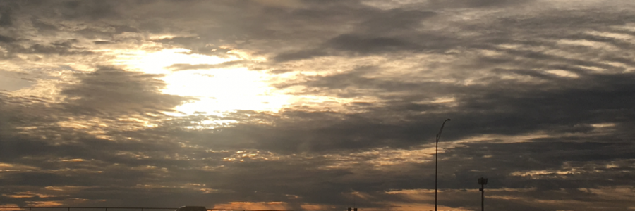 Cover image for post My Train Ride Home, by Telapoetdata