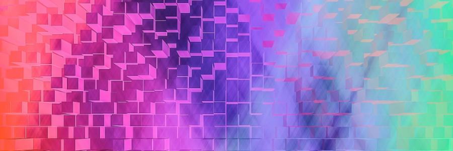 Cover image for post Chapter 6: Mouse and Flashbacks, by Clarity