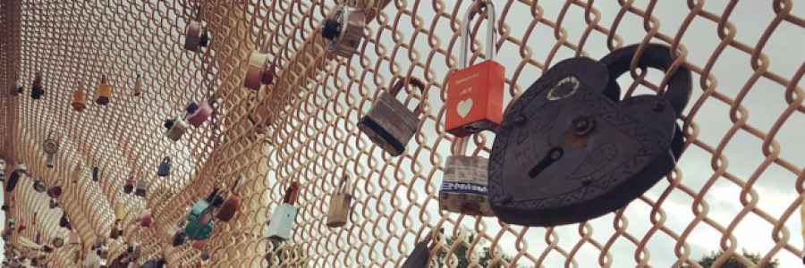 Cover image for post Whole, by Elkroadartist