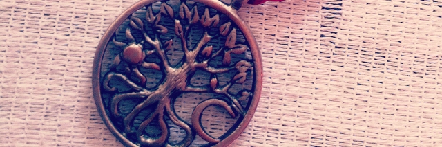 Cover image for post The Company of Nature and Her Children, by k_wisdom