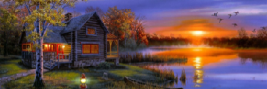 Cover image for post Vacances, by Mnezz