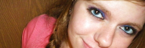 Cover image for post Birthday Angel, by CMB