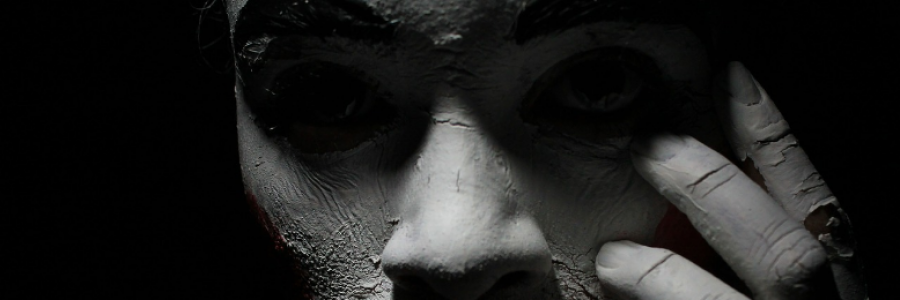 Cover image for post 1954, by EBJohnson