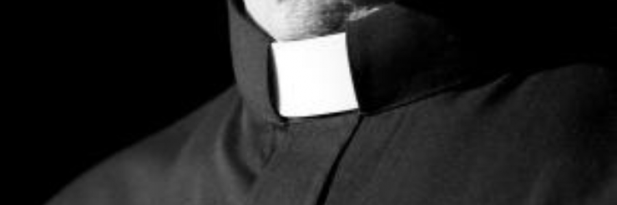 Cover image for post Beholden (two of two), by Ferryman