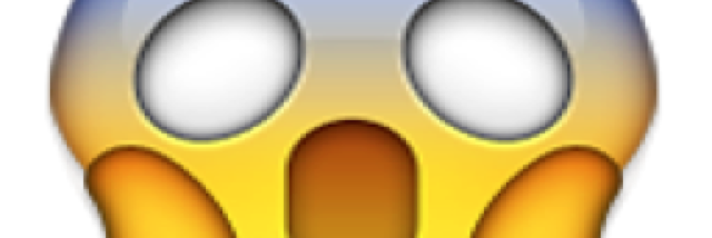 Cover image for post "Stay or Go", by Soniaowilliams