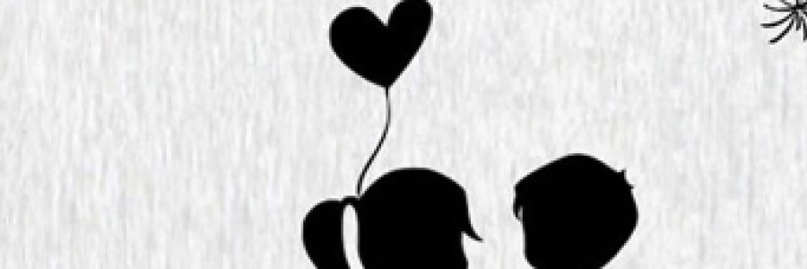 Cover image for post Ni chikondi!, by Mnezz