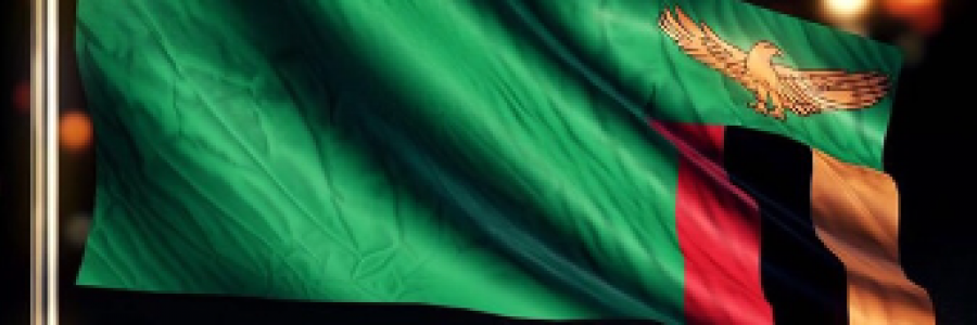 Cover image for post 24th Oct., by Mnezz