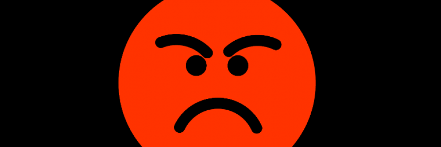 Cover image for post Heaven and Hell, by ajayamitabh7