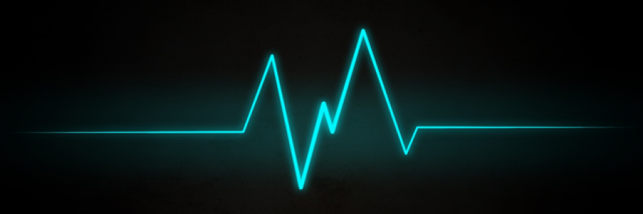 Cover image for post Why?, by heather_woods