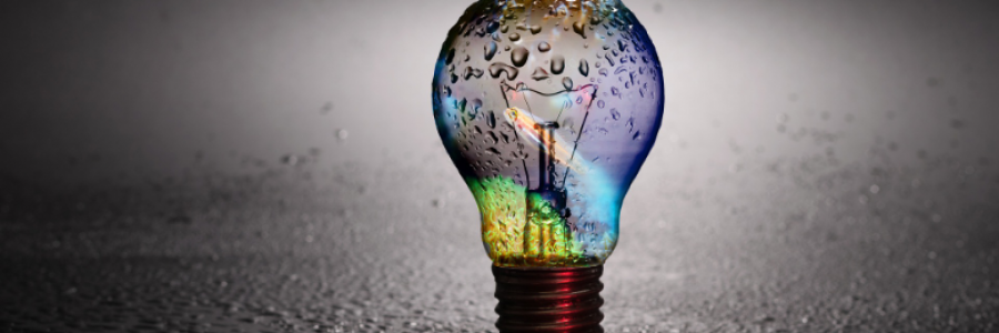 Cover image for post Chapter 7: Broken Connections and Old Friends, by Clarity