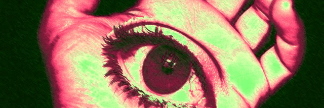 Cover image for post What If..., by Waiting4theBus