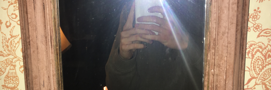 Cover image for post There is no point in faking: a retrospective, by Toad