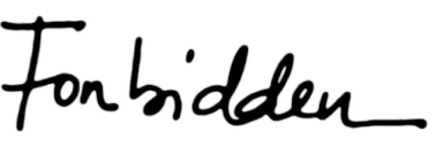 Cover image for post Hiding, by DaretoDream