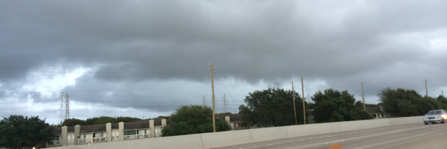 Cover image for post Just another superhero, by lifeandtimesofk