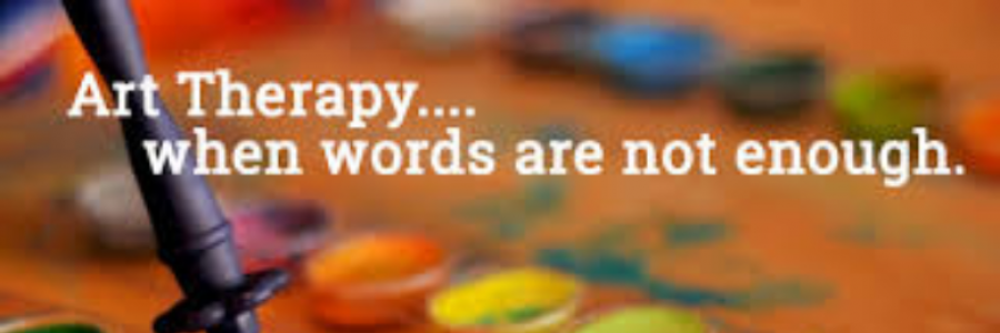 Cover image for post The Artist, by DaretoDream