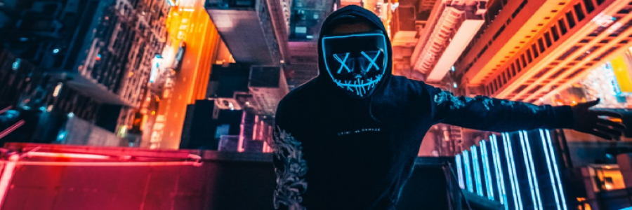 Cover image for post Chapter 2: School and the Principal's Office, by Clarity