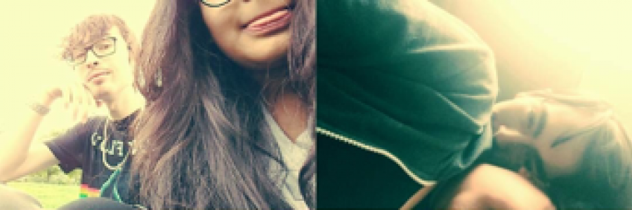 Cover image for post The Jellyfish trapped by a dragon, by Highqueen