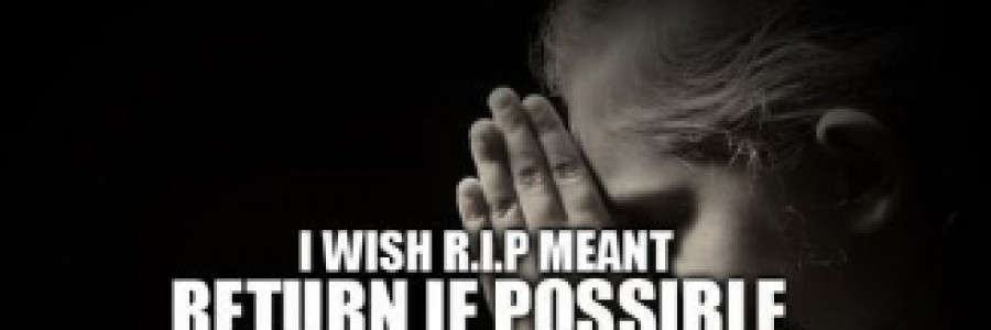 Cover image for post Brandon., by xlachrymose