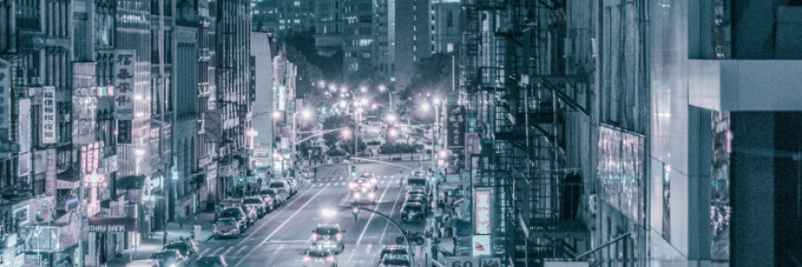 Cover image for post Chapter 8: Spilling the Beans, by Clarity